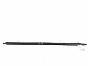 Zier-/Schutzleiste für Türscheibe Toyota Yaris Liftback (P9) 6821052130