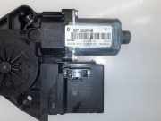 Motor Fensterheber rechts Renault Megane III Grandtour (KZ) 0130822478