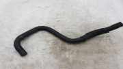 Bremsschlauch links vorne Toyota Corolla Verso (E12J1)