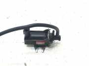 Unterdrucksteuerventil für Abgasrückführung Subaru Outback IV (BR) 14471AA220