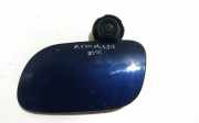 Tankklappe Porsche Cayenne 1 (9PA) 7L5809905B
