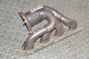 Auspuffkrümmer Porsche Cayenne 2 (92A) 94811113000