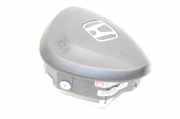 Schleifring Airbag Honda Accord VIII (CU) 77800TL0G810