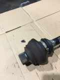 Antriebswelle rechts hinten Audi A8 (4H) 4H0501203C