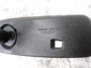 Innenspiegel Opel Insignia A Stufenheck (G09) 13503051