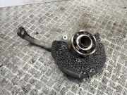 Achsschenkel (ABS) links vorne Mercedes-Benz E-Klasse Kombi (S213)