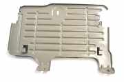 Batterie Mercedes-Benz SLC (R172) A1716840337