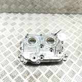 Stirndeckel (Motor) Mercedes-Benz CLA Coupe (C117) A2700150400