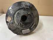 Bremskraftverstärker Peugeot 307 SW () 9657237180