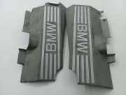 Motorabdeckung BMW X5 (E53) 11127511181