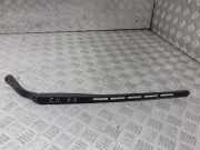 Wischerarm vorne Citroen C4 II (B7)