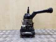 Lenkgetriebe Servo Citroen C4 II Picasso () 9674055780