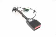 Gurtschloss Land Rover Range Rover Evoque I (L538) BJ3261208BC