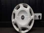 Radabdeckung Volvo 440 (445) 472165