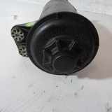 Behälter Scheibenwaschanlage BMW X5 (F15, F85) 106172