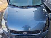 Motorhaube Suzuki Swift IV (FZ, NZ)