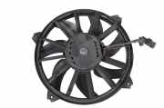 Elektrolüfter Peugeot RCZ () 9661571480