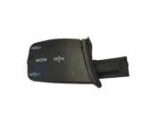 Radio Bedienschalter Ford Focus II Turnier (DA, DS, FFS) 3M5T14K147AD