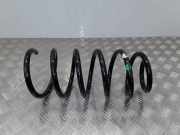 Feder links vorne Volvo XC90 I (275)