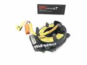 Sensorring für ABS Mazda 3 (BK) Z90R570718