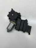 Motor Fensterheber rechts VW Sharan (7M) 7M3959802