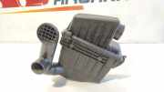 Luftfiltergehäuse Land Rover Freelander 1 (L314) 03022