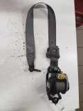 Sicherheitsgurt rechts vorne Kia Carens II (FJ) HSS50427R20085