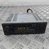 CD-Wechsler VW Golf IV (1J) 1J0035152B