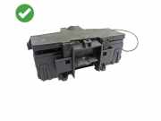 Türgummi links vorne Mercedes-Benz CLK (C209) A2035450803