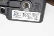 Handsensor für Alarmanlage Mazda MX-5 IV (ND) DB1T67SB1A