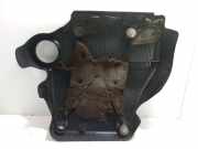 Motorabdeckung Audi A3 Sportback (8P) 06A103925N