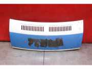 Motorhaube Fiat Ducato Kasten (250)