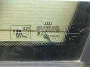 Windlauf Audi A3 Cabriolet (8V) 8V4845290