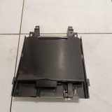 Aschenbecher Opel Insignia A Sports Tourer (G09) 5446204