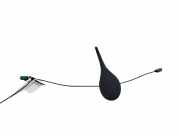 Antenne Dach Peugeot 607 () 9660799280