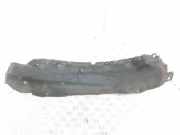 Radhaus links hinten Toyota RAV 4 IV (A4) 6563842010