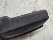 Behälter Servolenköl Volvo S60 I (384) 8649720
