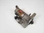 Anlasser Jaguar XF (X250) 8X2311001AB