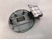 Tankverschluss Hyundai iX35 (LM) 695102S000