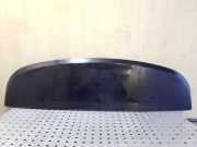 Spoiler hinten Jeep Grand Cherokee I (ZG, ZJ) 1JT27TRMAM