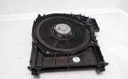 Lautsprecher BMW 5er (F10) 9195199