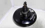 Bremskraftverstärker Mazda 6 Hatchback (GG) C0504000
