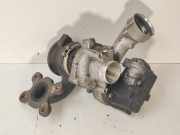 Turbolader VW Golf VII (5G) 04E145713B