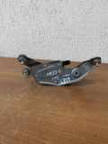Wischermotor hinten Mazda CX-5 (KF) KB7W67450