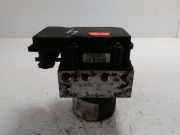 Pumpe ABS Renault Megane Scenic (JA) 8200344606