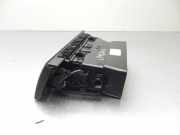 Lüftungsgitter Armaturenbrett Skoda Superb III (3V) 3V0819702B