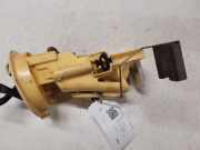 Kraftstoffpumpe BMW X5 (E53) 228214002