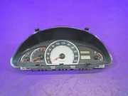 Tachometer Hyundai Matrix (FC) 9400317350