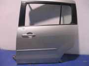 Tür links hinten Mazda BT-50 (CD)