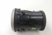 Lüftungsgitter Armaturenbrett Nissan Qashqai (J10) 68760J010A